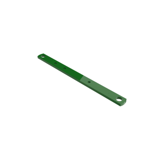 Strap