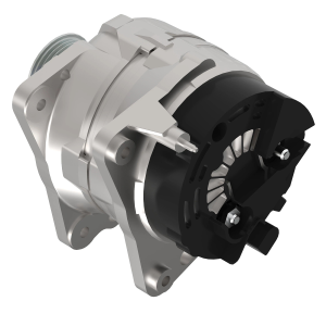 Image of RM100161