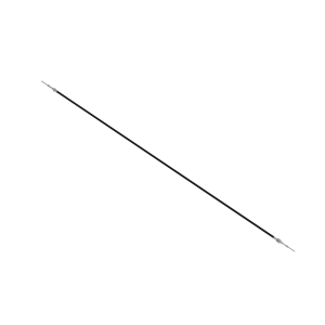 Push Pull Cable