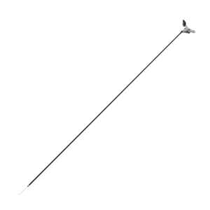 Push Pull Cable
