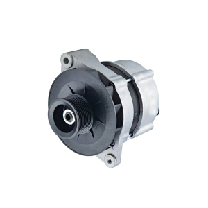Image of RM100224