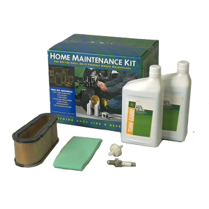 LG168: Kit