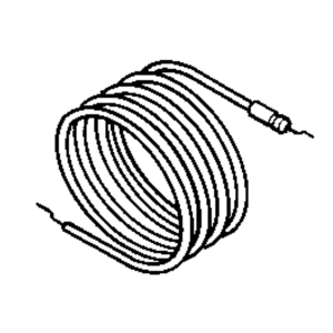 Image of M124708