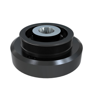 Image of RE505941
