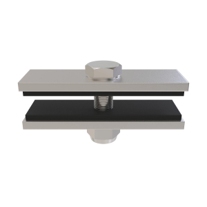 Vibration Dampener