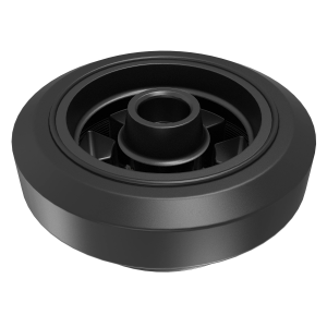 Image of RE500934