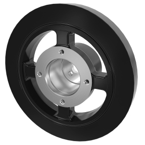 Image of RE59355