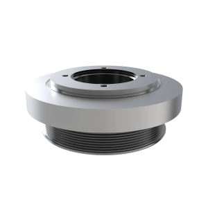 Image of RE516509