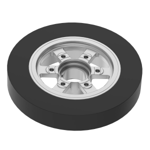 Image of RE523527