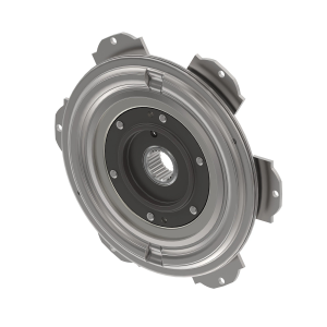 Image of SJ13435