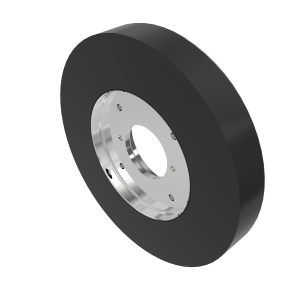 Image of RE530733
