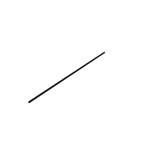 Image of R309995