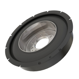 Image of RE584547
