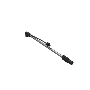 Image of RE560901