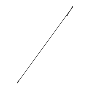 Image of RE560898
