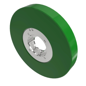 Image of RE539805