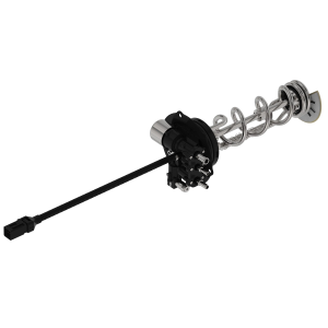 Image of RM100344