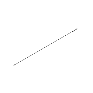 Image of RE561480