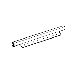 Channel