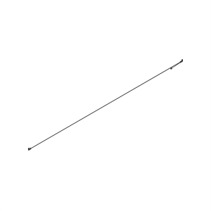 Image of RE573112