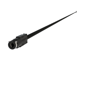 Image of RE564956