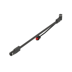Image of RE572156