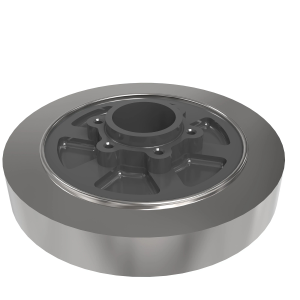 Image of RE500917