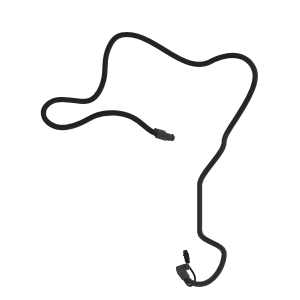 Image of RE581205
