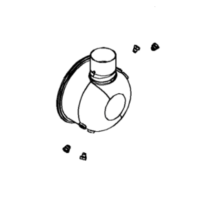 Repair Kit