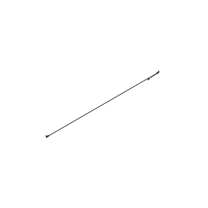 DEF Line