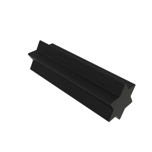 Vibration Dampener