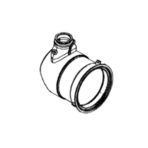 Repair Kit