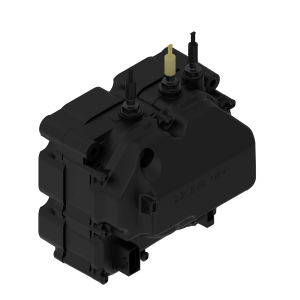 DEF Dosing Unit Pump