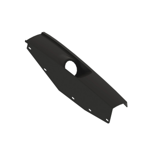 Splash Guards