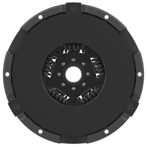 Image of LVA14914