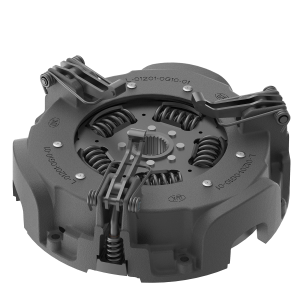 Image of YZ91592