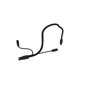 Image of RE561881
