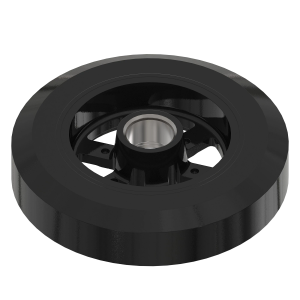 Image of RE520465