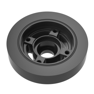 Image of RE538308