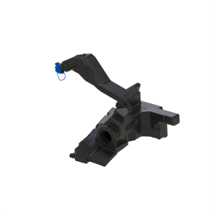 Image of TA18829