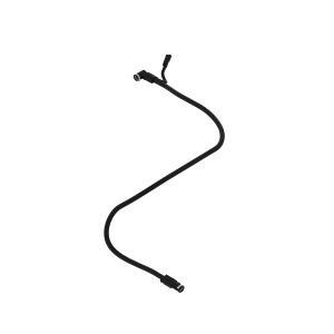 DEF Line