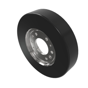 Image of RE537960