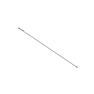 Image of RE561024