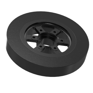 Image of RE57603