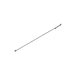 Image of RE566330