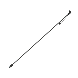 Image of RE560900