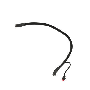 Image of RE588978