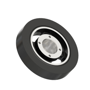 Image of RE500013
