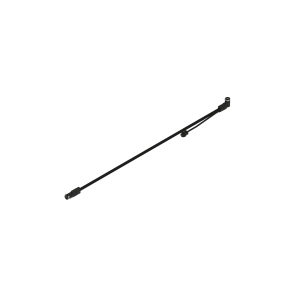 Image of RE560877