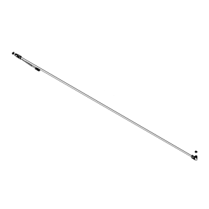 Image of RE561055